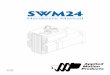 SWM24 - Mclennan
