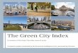 The Green City Index - Siemens