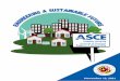 ASCE 2021 Region 2 Assembly Event Program