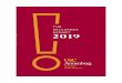 2019 Relevance Report - USC Annenberg School for 