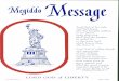essae - megiddo.com