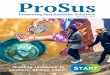 ProSus - START