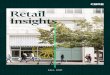 Retail Insights - cbre.us