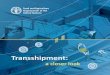 Transshipment: a closer look - FAO