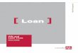 Loan - Canada Life UK: Investing, International 