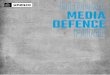 GLOBAL MEDIA DEFENCE FUND - en.unesco.org