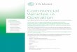 Commercial Vehicles in Operation - Markit
