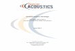 Saxelby Acoustics Quals June 2017