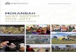 MORANBAH SEAT REPORT 2015–2017