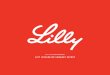 ELI LILLY AND COMPANY 2017 INTEGRATED SUMMARY REPORT