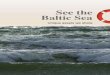 See the Baltic Sea - BEF