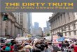 THE DIRTY TRUTH - Sierra Club