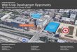 West Loop Development Opportunity - Baum Realty