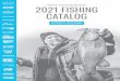 2021 FISHING CATALOG - secure.viewer.zmags.com