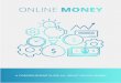 All About Online Money
