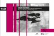 13. Delfini y Spinoza final-DP - Ediciones UNGS