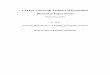 Chukyo University Institute of Economics Discussion Paper 