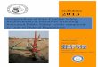 Compendium of State Pipeline Safety Requirements 