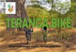 Pour la petite histoire - Teranga Bike