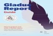 Gladue Report Guide - LSS