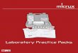 Laboratory Practice Packs - qrins.com