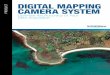 DIGITAL MAPPING CAMERA SYSTEM - admap.com