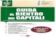 Bernasconi Martinelli Alippi & Partners - Lugano