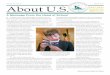 Volume 20, Issue 2 Winter 2017 About US - MyUnquowa.org