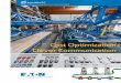 Cost Optimization, Clever Communication - eaton.in