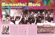 Maranatha! Music - calvarychapelmagazine.org