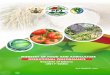 MINISTRY OF FOOD AND AGRICULTURE OPERATIONAL …