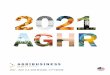 2021 - 2022 U.S. DATA RELEASE | 15TH EDITION