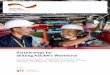 Partnerships for Skilling ASEAN’s Workforce