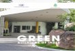 GREEN - INI Design Studio