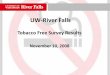 UW-River Falls