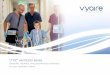 LTV2™ ventilator series - Vyaire