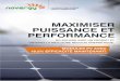 Best Solar Panels Manufacturer in India: Achieve Solar 