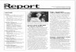 October 28, 1998 Cal Poly Report