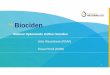 BiocidenWebinar2021 versie 3 juni