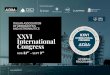 XXVI International Congress