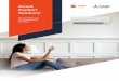 Zoned Comfort Solutions - Trane
