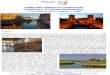 Angleria Tours by Ara Tours Incoming sas