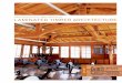 AMERICAN INSTITUTE OF TIMBER CONSTRUCTION ... - Contact