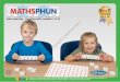 Early Learning - Counting with numbers 1 to 10