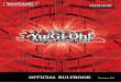 OFFICIAL RULEBOOK Version 8 -