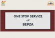 ONE STOP SERVICE of BEPZA