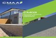 CM03 - Cowra Concrete Products