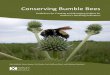 Conserving Bumble Bees - Xerces Society