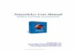 NetworkAcc User Manual - Tinhte.vn