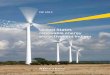United states renewable energy attractiveness indices